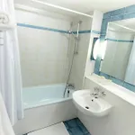 Hotel Campanile 3*