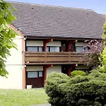 Szálloda Campanile 3*