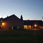 Campanile Szálloda
