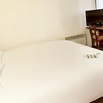 Campanile Hotel Maubeuge