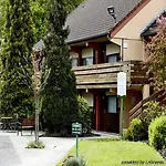 Campanile 3*