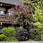 Hotel Campanile 3*