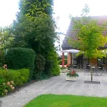 Campanile Szálloda 3*