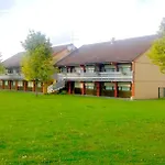 Campanile 3*