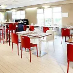 Campanile Hotel Maubeuge