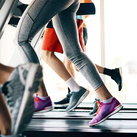 Hotel Campanile Maubeuge