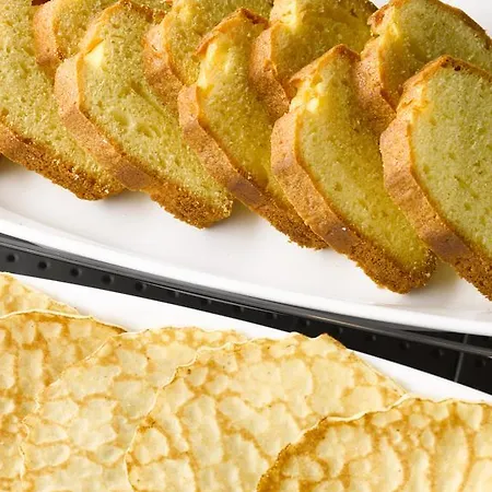 Campanile 3* Maubeuge